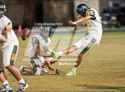 Thumbnail 1 in Leilehua @ Moanalua photogallery.