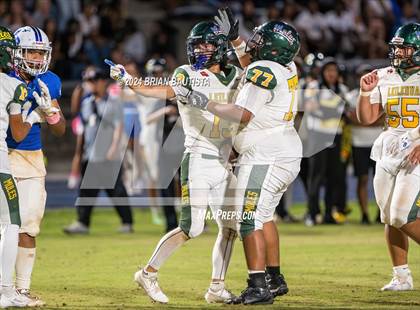 Thumbnail 1 in Leilehua @ Moanalua photogallery.