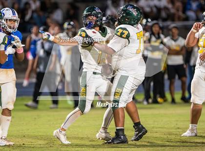 Thumbnail 3 in Leilehua @ Moanalua photogallery.