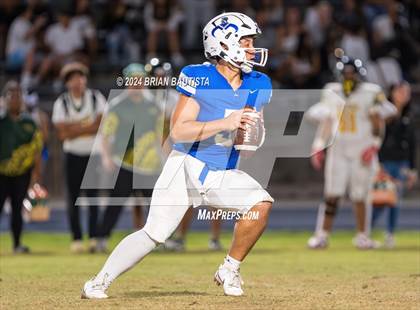 Thumbnail 3 in Leilehua @ Moanalua photogallery.
