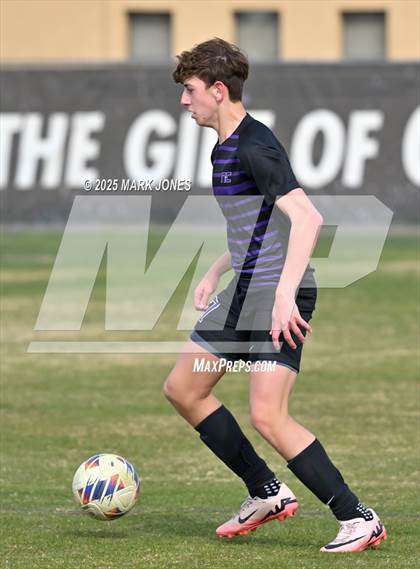 Thumbnail 1 in Phoenix Country Day @ Northwest Christian photogallery.