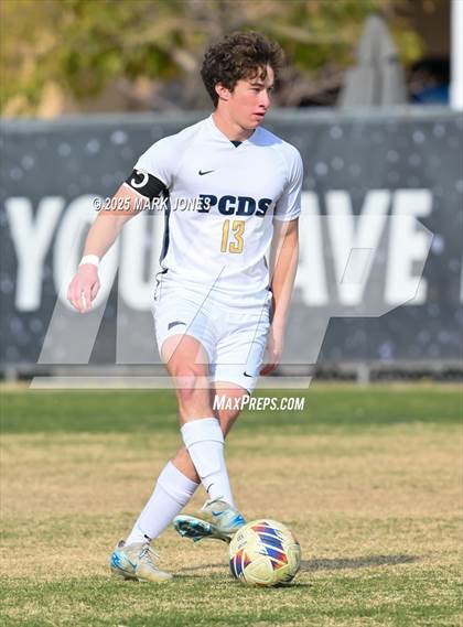 Thumbnail 2 in Phoenix Country Day @ Northwest Christian photogallery.