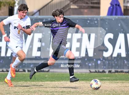 Thumbnail 3 in Phoenix Country Day @ Northwest Christian photogallery.