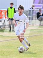 Photo from the gallery "Phoenix Country Day @ Northwest Christian"