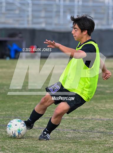 null - Photo 41