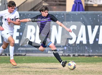 Thumbnail 1 in Phoenix Country Day @ Northwest Christian photogallery.