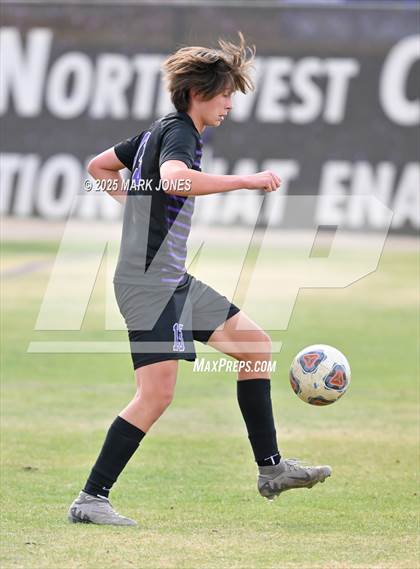 Thumbnail 2 in Phoenix Country Day @ Northwest Christian photogallery.