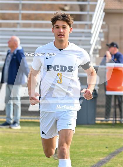 Thumbnail 1 in Phoenix Country Day @ Northwest Christian photogallery.
