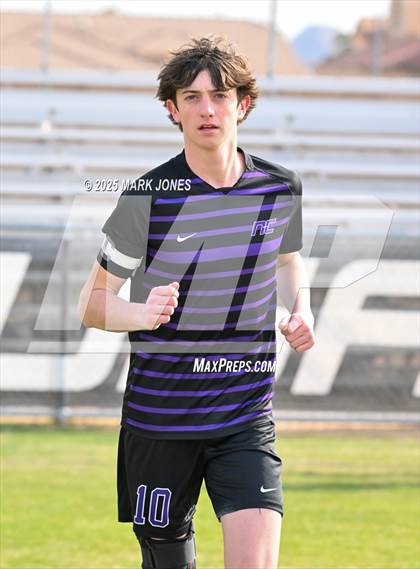 Thumbnail 1 in Phoenix Country Day @ Northwest Christian photogallery.