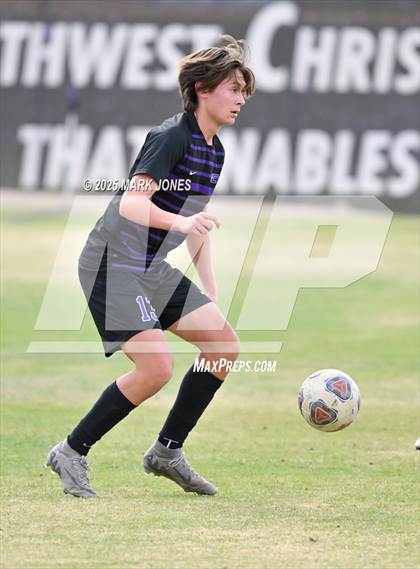 Thumbnail 3 in Phoenix Country Day @ Northwest Christian photogallery.