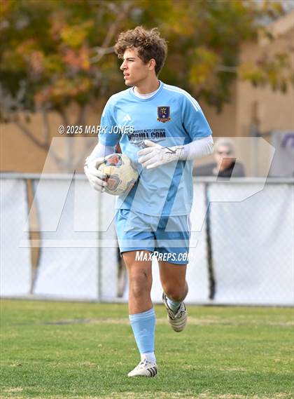 Thumbnail 2 in Phoenix Country Day @ Northwest Christian photogallery.