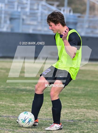 Thumbnail 3 in Phoenix Country Day @ Northwest Christian photogallery.