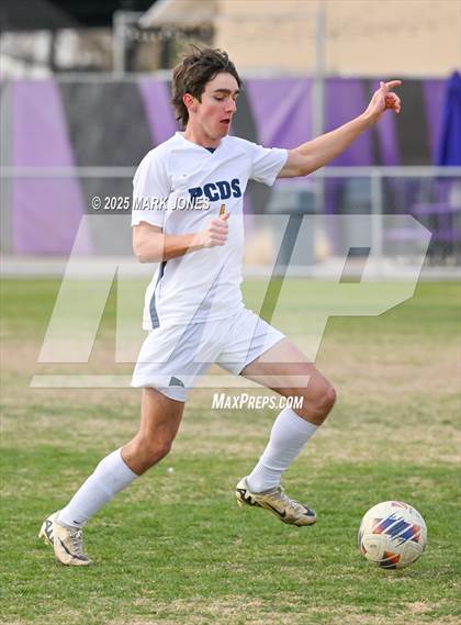 Thumbnail 1 in Phoenix Country Day @ Northwest Christian photogallery.