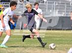 Photo from the gallery "Phoenix Country Day @ Northwest Christian"