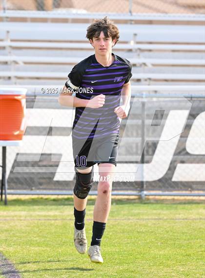 Thumbnail 3 in Phoenix Country Day @ Northwest Christian photogallery.