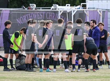 Thumbnail 3 in Phoenix Country Day @ Northwest Christian photogallery.