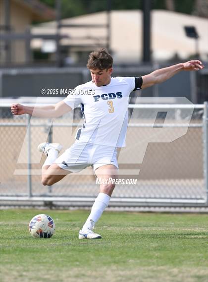 Thumbnail 3 in Phoenix Country Day @ Northwest Christian photogallery.