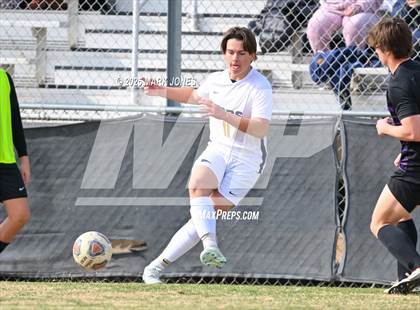 Thumbnail 1 in Phoenix Country Day @ Northwest Christian photogallery.