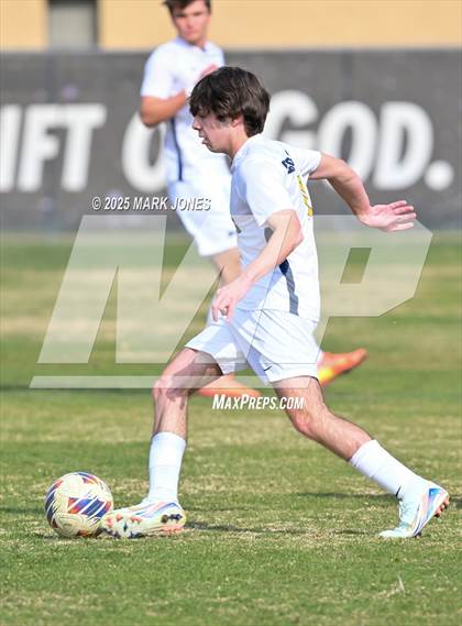Thumbnail 1 in Phoenix Country Day @ Northwest Christian photogallery.