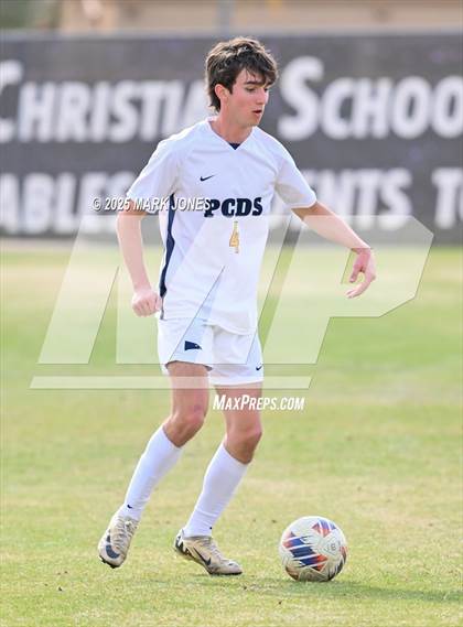 Thumbnail 2 in Phoenix Country Day @ Northwest Christian photogallery.