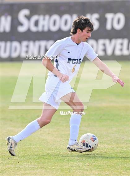 Thumbnail 3 in Phoenix Country Day @ Northwest Christian photogallery.