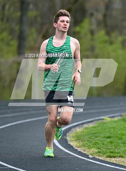 Thumbnail 3 in Yorktown 4 Way (3200 Relay)  photogallery.