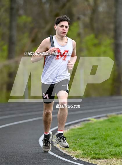 Thumbnail 2 in Yorktown 4 Way (3200 Relay)  photogallery.