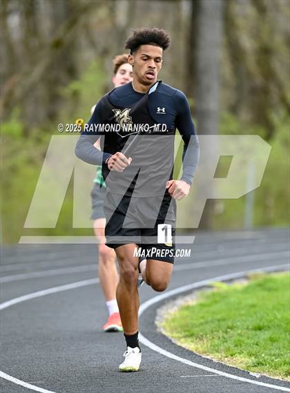 Thumbnail 3 in Yorktown 4 Way (3200 Relay)  photogallery.
