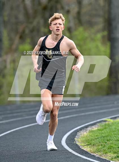 Thumbnail 3 in Yorktown 4 Way (3200 Relay)  photogallery.