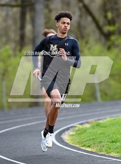 Thumbnail 2 in Yorktown 4 Way (3200 Relay)  photogallery.