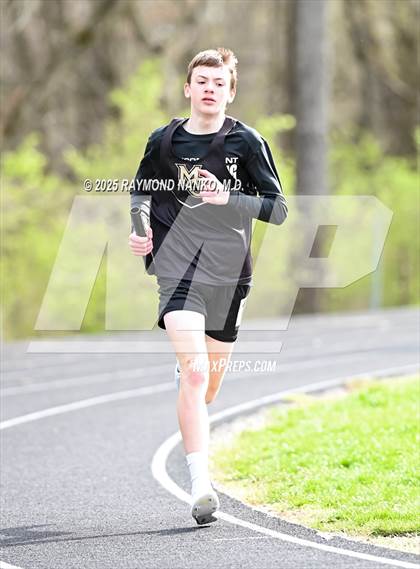 Thumbnail 3 in Yorktown 4 Way (3200 Relay)  photogallery.