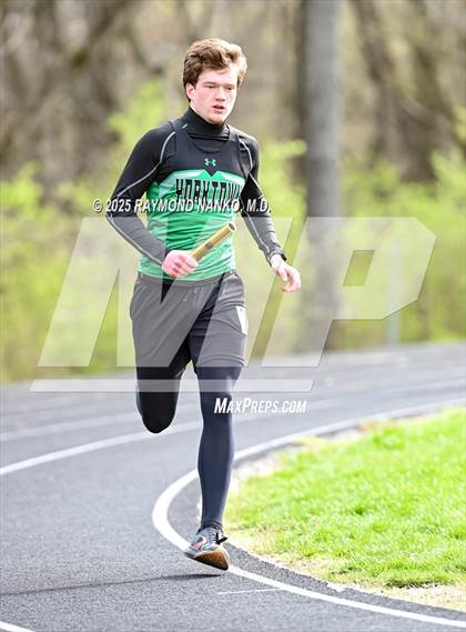 Thumbnail 1 in Yorktown 4 Way (3200 Relay)  photogallery.