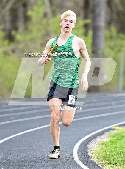 Thumbnail 3 in Yorktown 4 Way (3200 Relay)  photogallery.