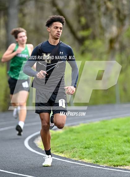 Thumbnail 2 in Yorktown 4 Way (3200 Relay)  photogallery.