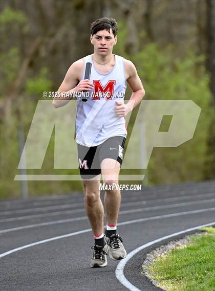 Thumbnail 3 in Yorktown 4 Way (3200 Relay)  photogallery.