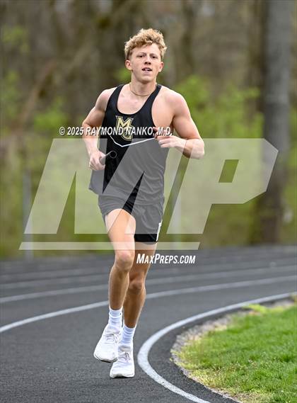 Thumbnail 3 in Yorktown 4 Way (3200 Relay)  photogallery.