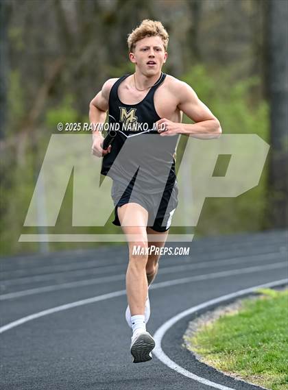 Thumbnail 2 in Yorktown 4 Way (3200 Relay)  photogallery.