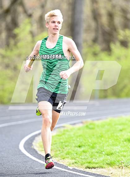 Thumbnail 3 in Yorktown 4 Way (3200 Relay)  photogallery.