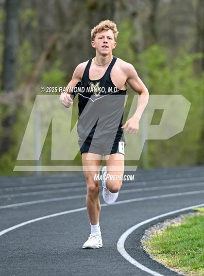 Thumbnail 3 in Yorktown 4 Way (3200 Relay)  photogallery.