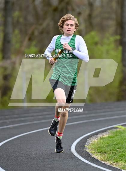 Thumbnail 3 in Yorktown 4 Way (3200 Relay)  photogallery.