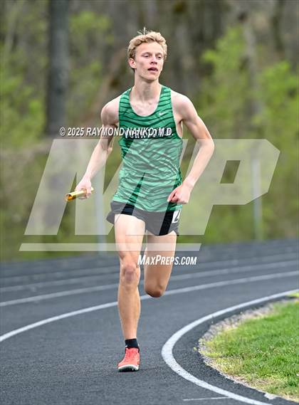 Thumbnail 2 in Yorktown 4 Way (3200 Relay)  photogallery.