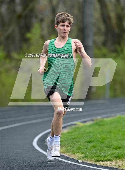 Thumbnail 2 in Yorktown 4 Way (3200 Relay)  photogallery.