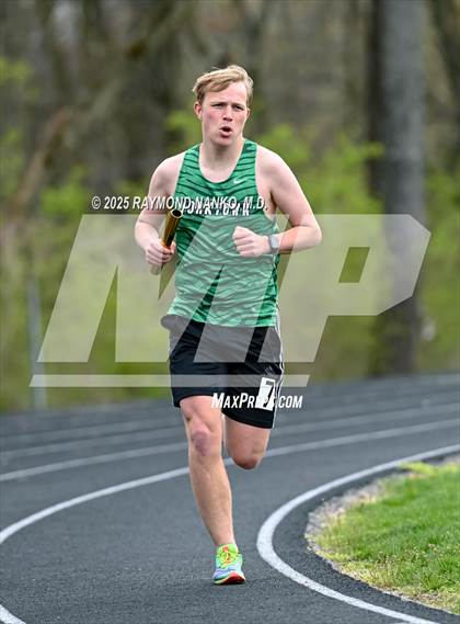 Thumbnail 2 in Yorktown 4 Way (3200 Relay)  photogallery.