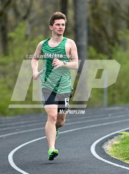 Thumbnail 3 in Yorktown 4 Way (3200 Relay)  photogallery.