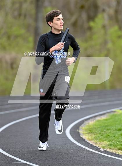 Thumbnail 3 in Yorktown 4 Way (3200 Relay)  photogallery.