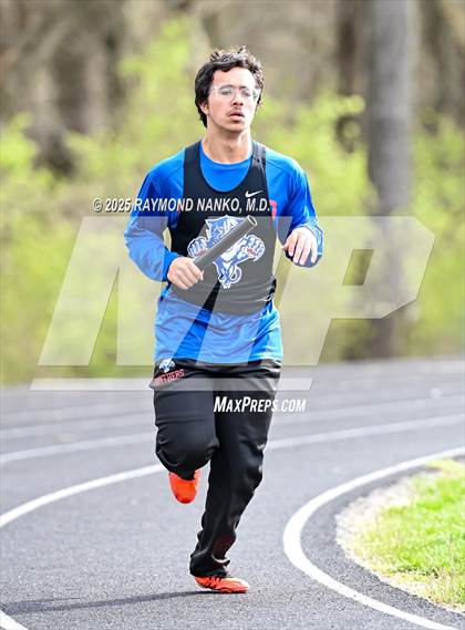 Thumbnail 2 in Yorktown 4 Way (3200 Relay)  photogallery.
