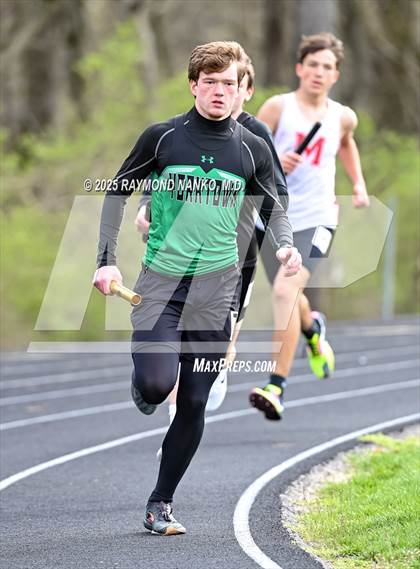 Thumbnail 2 in Yorktown 4 Way (3200 Relay)  photogallery.