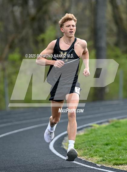 Thumbnail 1 in Yorktown 4 Way (3200 Relay)  photogallery.