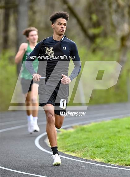 Thumbnail 1 in Yorktown 4 Way (3200 Relay)  photogallery.