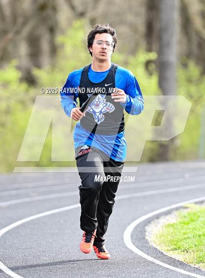 Thumbnail 3 in Yorktown 4 Way (3200 Relay)  photogallery.